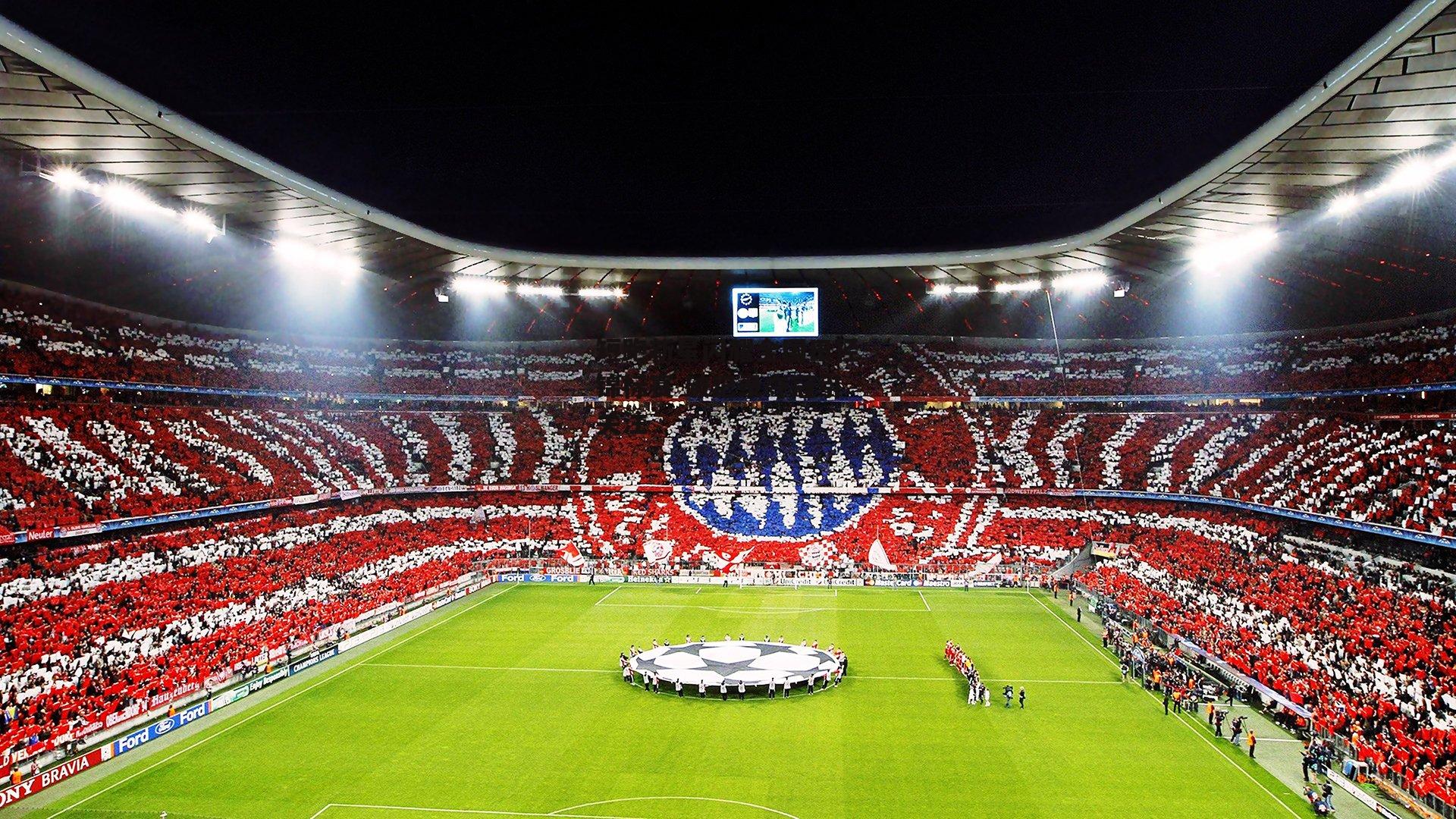 乐竞体育官网|短跑新星闪耀全国田径锦标赛 破纪录夺冠引关注